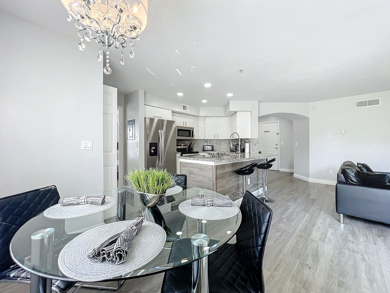 Westpointe Blvd - Photo 4 of 8