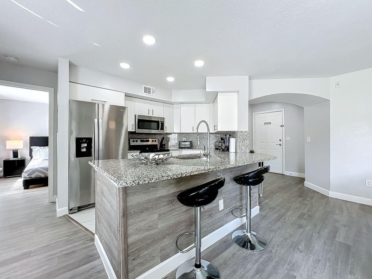 Westpointe Blvd - Photo 5 of 8