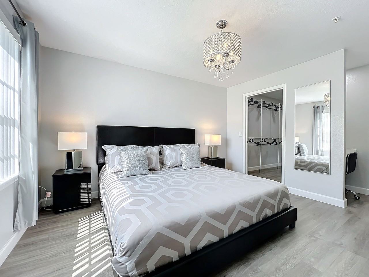 Westpointe Blvd - Photo 7 of 8