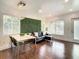 2700 Sw 36th Ave - Photo 1 of 1