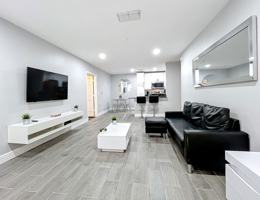 featured image of S Kirkman Rd #1203
