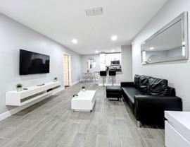 S Kirkman Rd #1203 - Photo 1 of 1