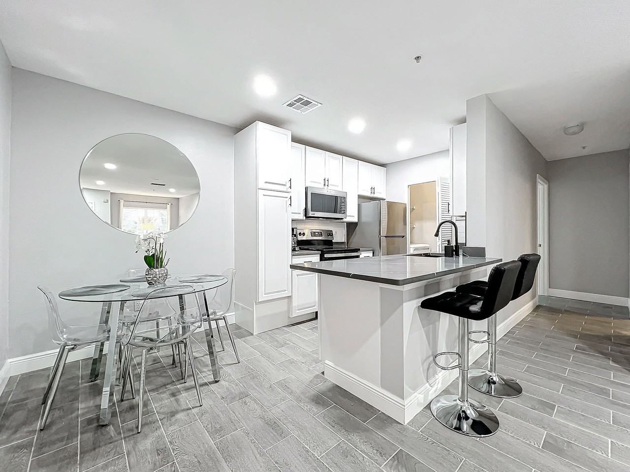 S Kirkman Rd #1203 - Photo 6 of 8