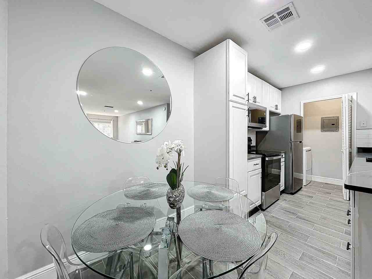 S Kirkman Rd #1203 - Photo 7 of 8