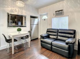 2700 Southwest 36th Avenue - Photo 1 of 1