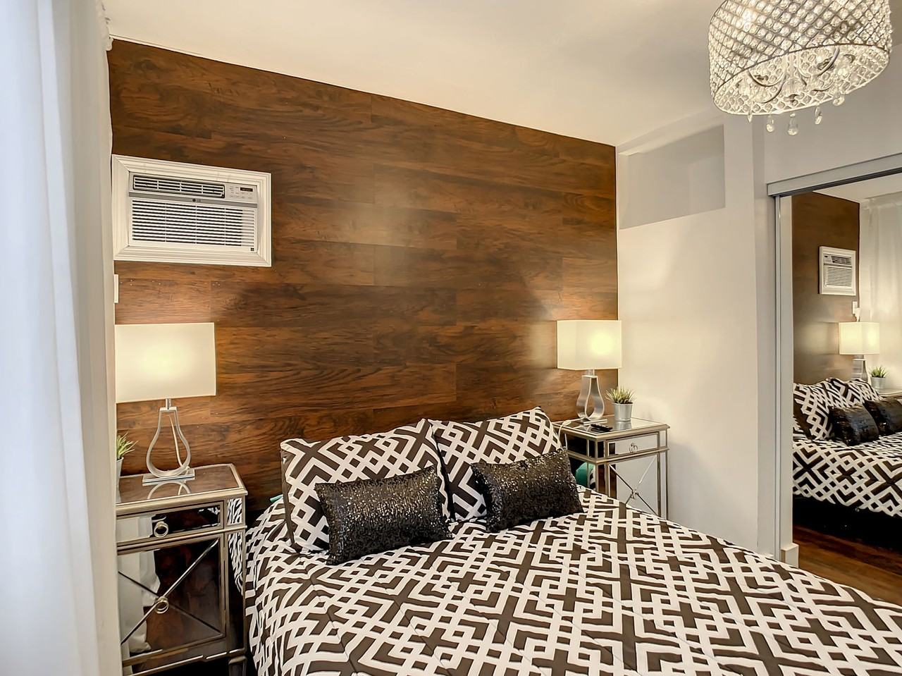 Sw 36th Ave #B - Photo 7 of 8