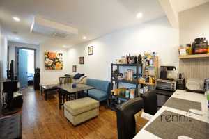 featured image of 1014 Carroll St #3B