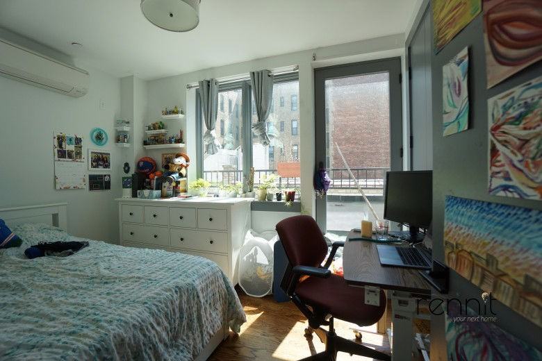 1014 Carroll St #3B - Photo 3 of 8