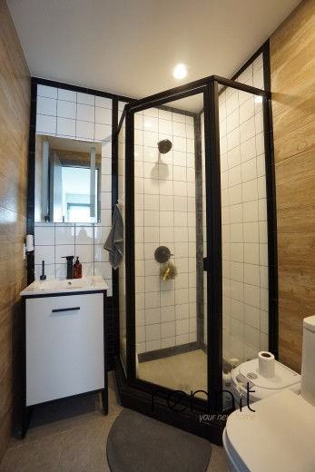1014 Carroll St #3B - Photo 5 of 8