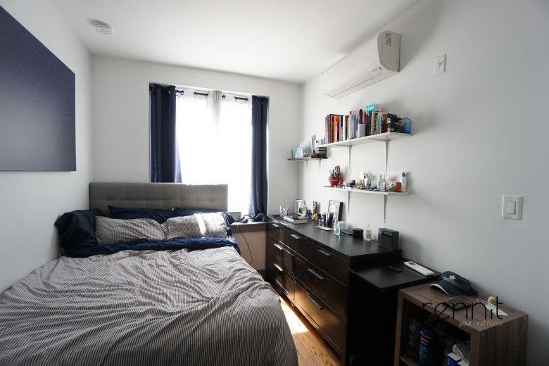 1014 Carroll St #3B - Photo 7 of 8