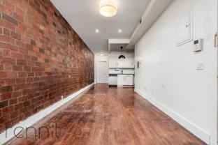 571 Saint Johns Pl #1L - Photo 1 of 1