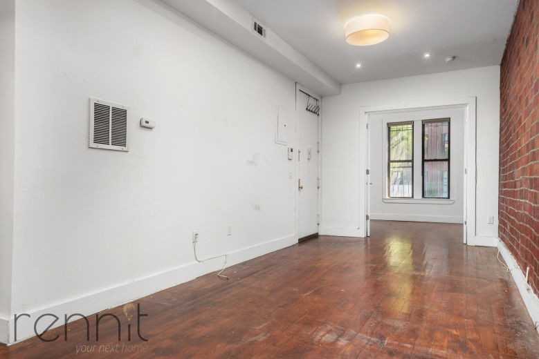 571 Saint Johns Pl #1L - Photo 2 of 8