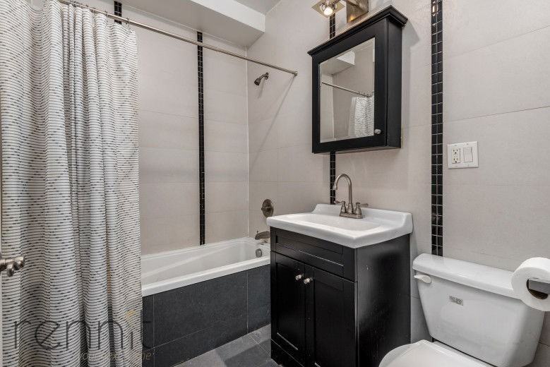 571 Saint Johns Pl #1L - Photo 7 of 8