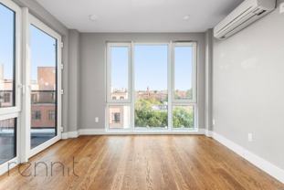 853 Lexington Ave #7C - Photo 1 of 1