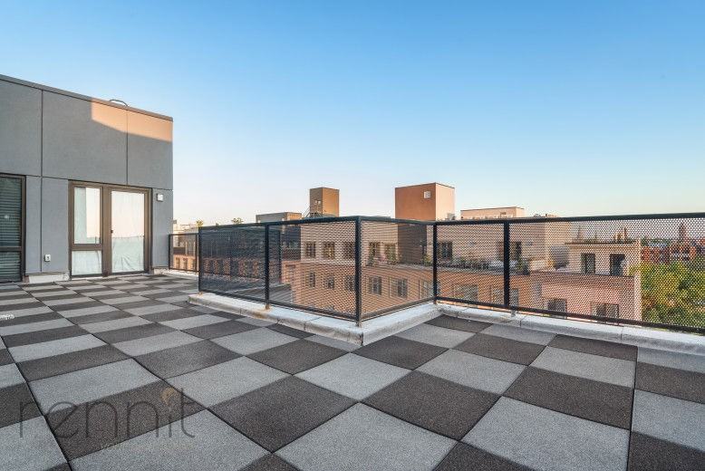 853 Lexington Avenue #7C - Photo 3 of 8