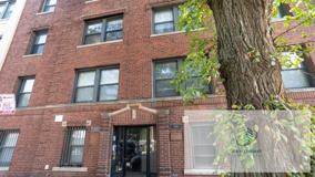 3251 N Damen Ave #2N - Photo 1 of 1