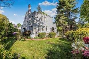 158 Old Mamaroneck Rd - Photo 1 of 1