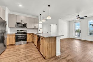 355 Dragoon Xing #4101 - Photo 1 of 1