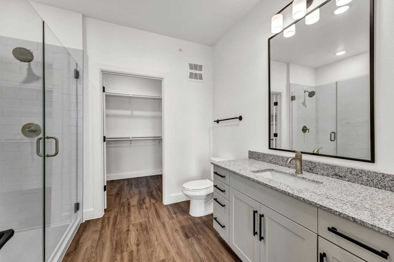 355 Dragoon Xing #4101 - Photo 5 of 8