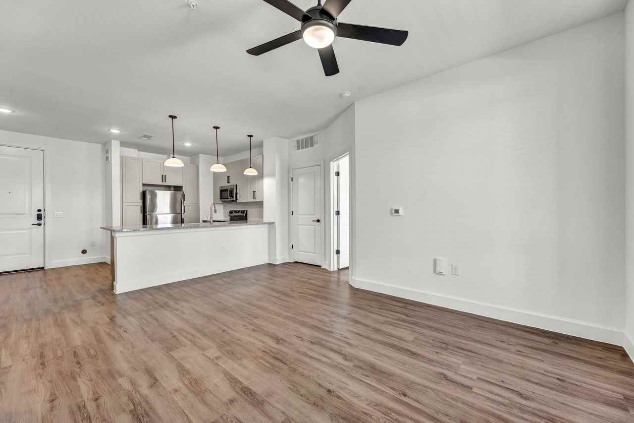 355 Dragoon Xing #4101 - Photo 6 of 8