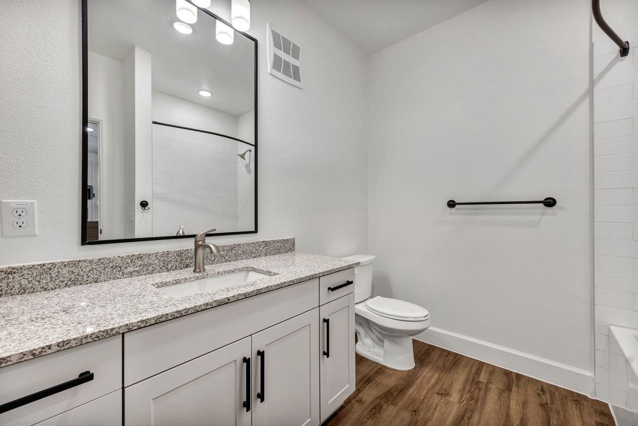 355 Dragoon Xing #4101 - Photo 7 of 8