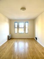620 W 171st St #3B - Photo 1 of 1