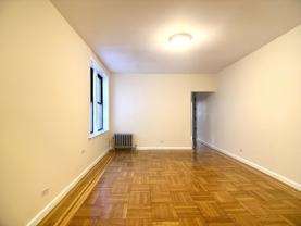 620 W 171st St #4J - Photo 1 of 1