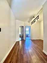 438 E 134th St #3 - Photo 1 of 1