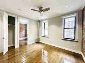 E 18th St - Photo 1 of 1