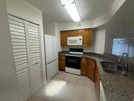 3473 Nw 44th St #102 - Photo 1 of 1