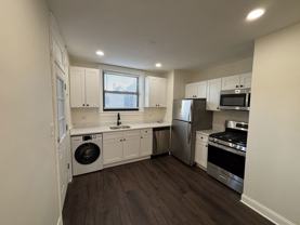 5509 North Lincoln Avenue #3 - Photo 1 of 1