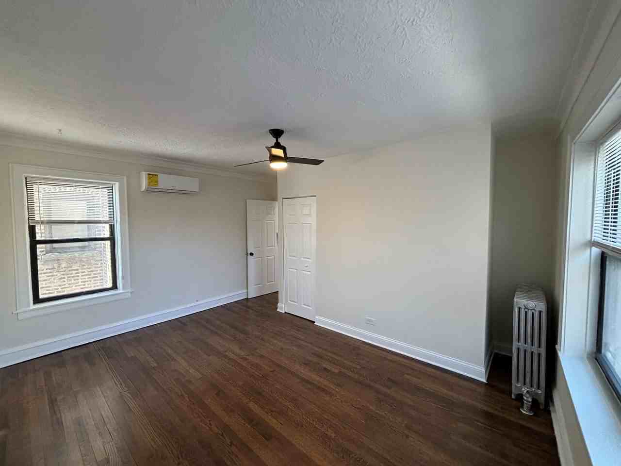 5509 N Lincoln Ave #3 - Photo 7 of 8