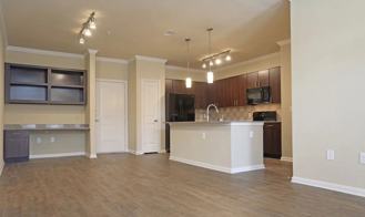 2205 W 11th St #HW11 - Photo 1 of 1