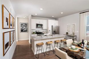 5550 Bingle Rd #NC552 - Photo 1 of 1
