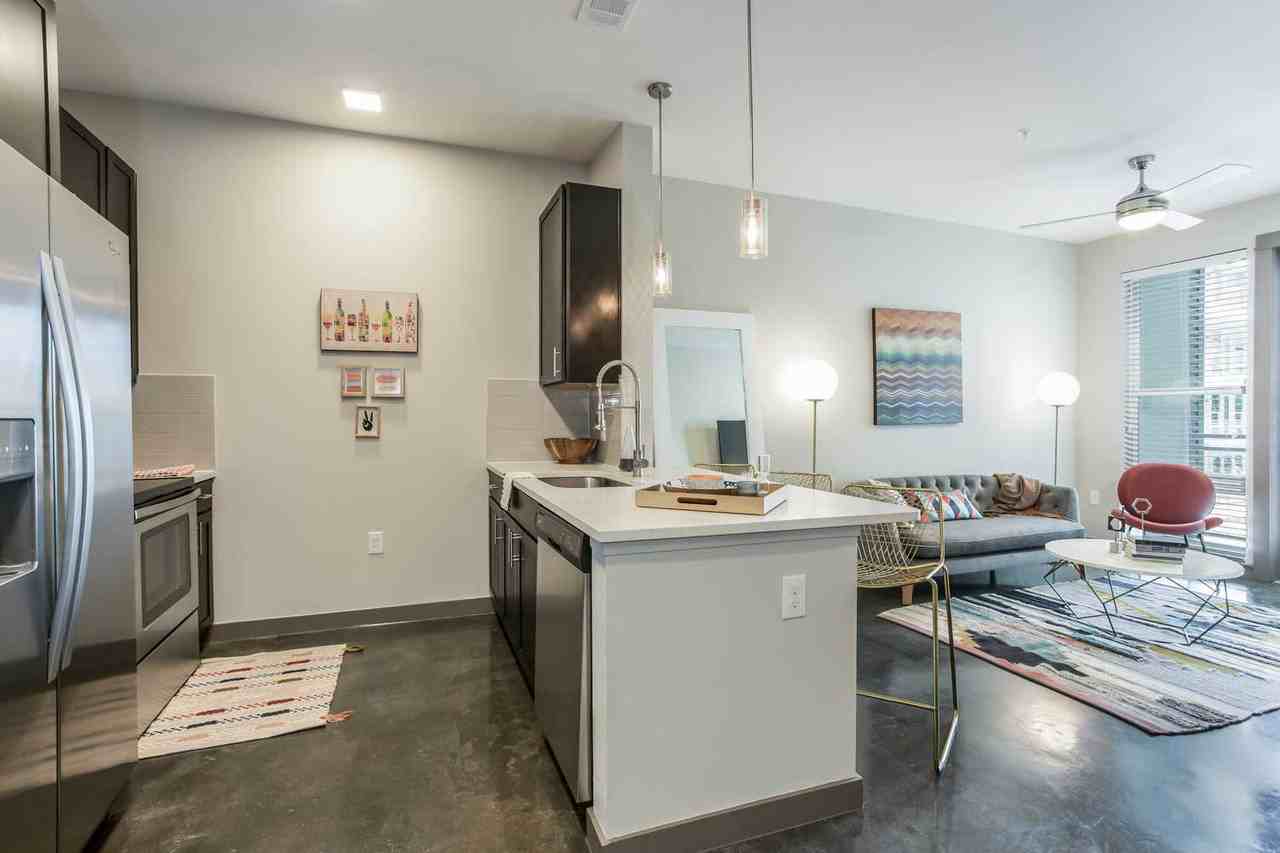 1111 Durham Dr #AZ1 - Photo 4 of 8