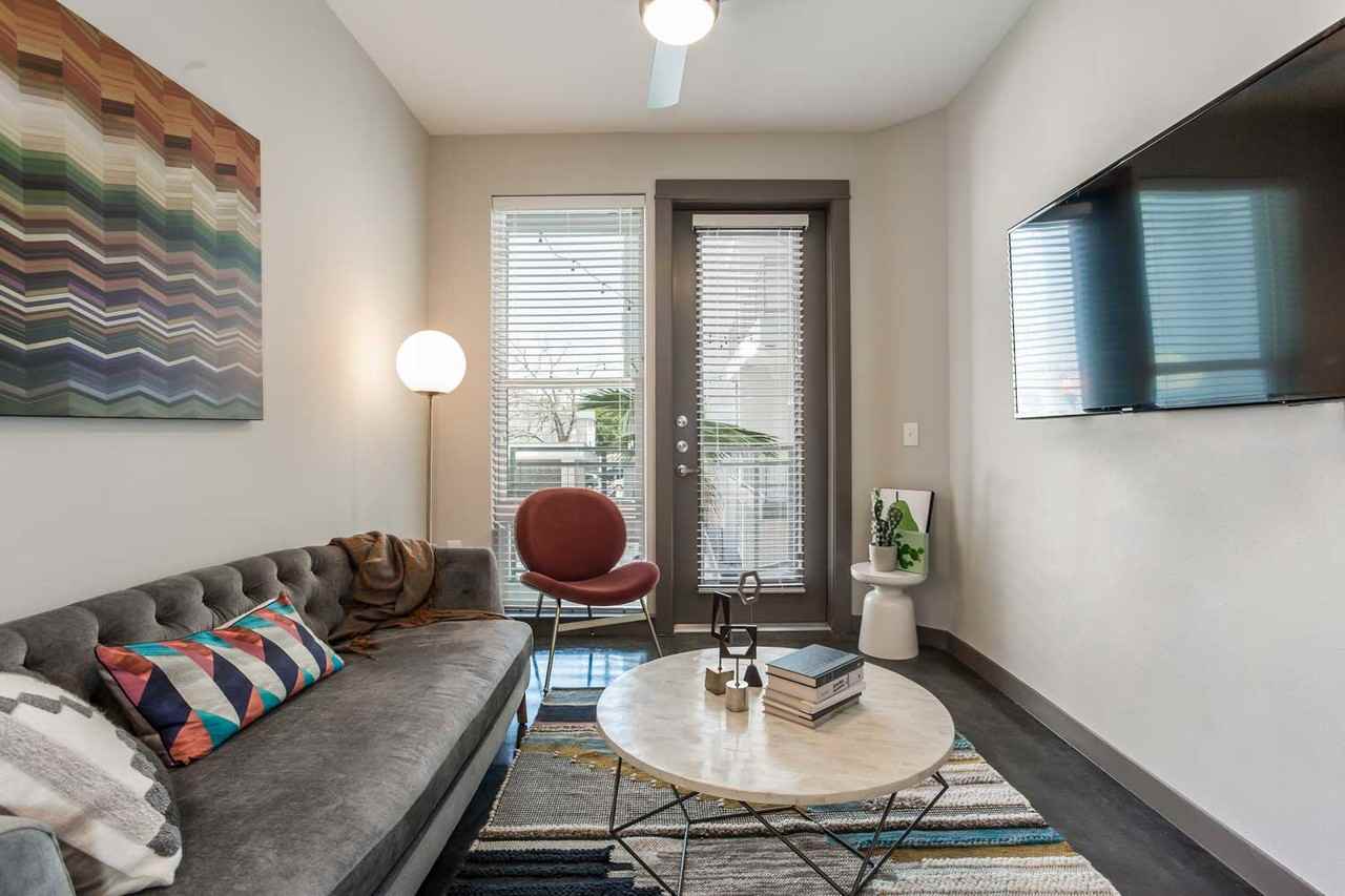 1111 Durham Dr #AZ1 - Photo 6 of 8