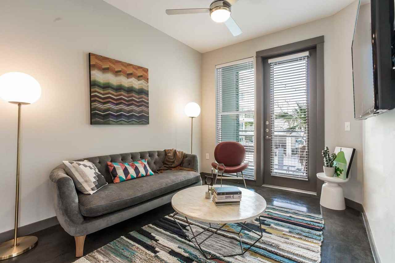 1111 Durham Dr #AZ1 - Photo 7 of 8