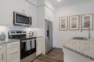 5550 Dancy Rd #WO1 - Photo 1 of 1