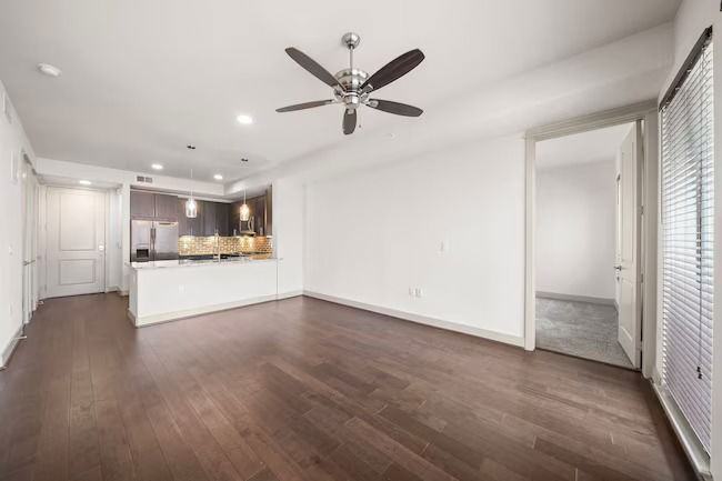 1414 Texas St #14TA1 - Photo 3 of 8