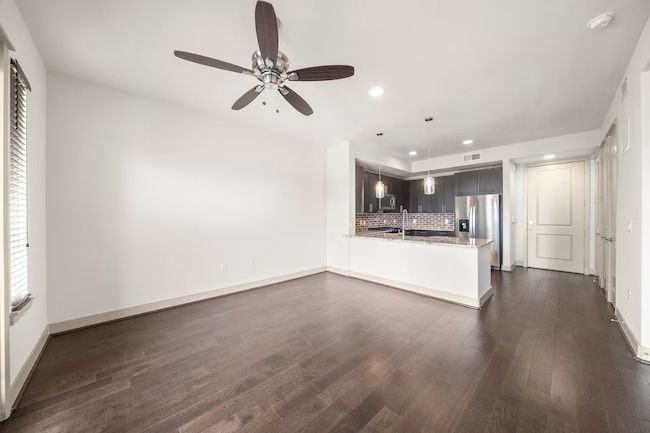 1414 Texas St #14TA1 - Photo 5 of 8