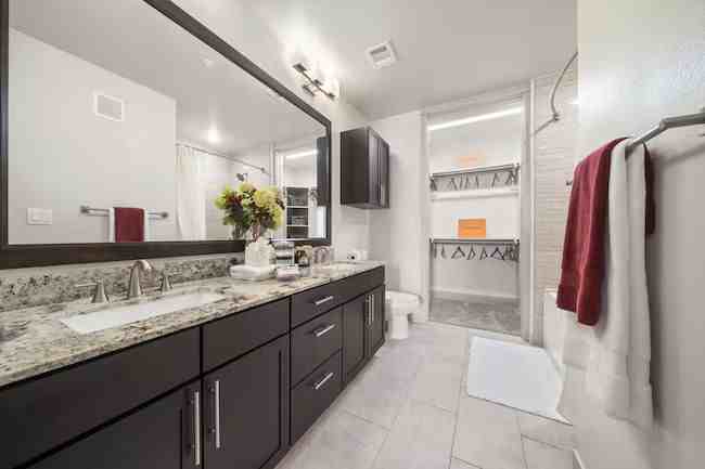 1414 Texas St #14TA1 - Photo 7 of 8