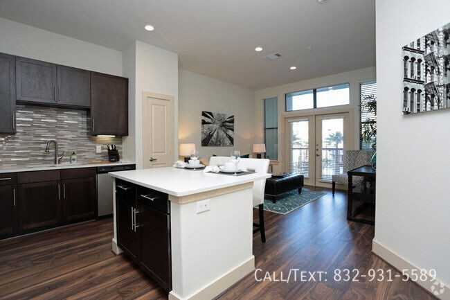 1835 Woodland Field Xing #BWC2 - Photo 3 of 8