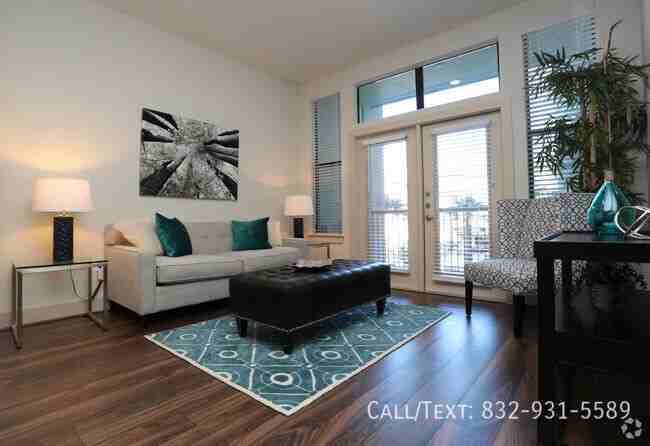 1835 Woodland Field Xing #BWC2 - Photo 4 of 8