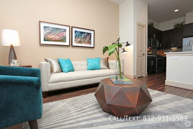 1835 Woodland Field Xing #BWC2 - Photo 5 of 8