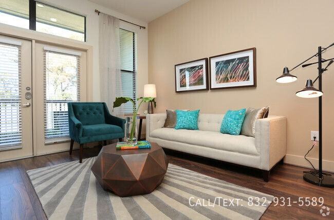 1835 Woodland Field Xing #BWC2 - Photo 6 of 8