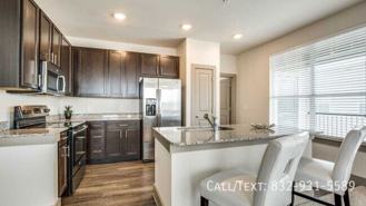 4115 Louetta Road #TG1 - Photo 1 of 1