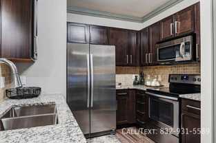 2539 Spring Cypress Road #HSC1 - Photo 1 of 1