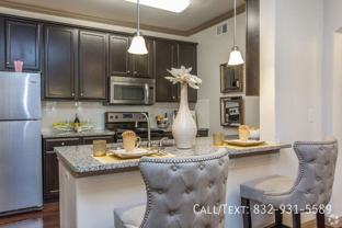 9530 Farm to Market #WCA1 - Photo 1 of 1