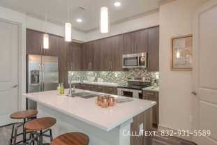 1800 Saint Joseph Parkway #THD2 - Photo 1 of 1