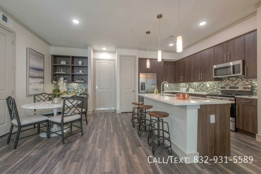 1800 St Joseph Pkwy #THD2 - Photo 2 of 8